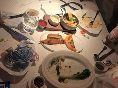 -佐度王子扒房(爱建卓展店)