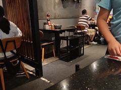 -尚合里潮汕牛肉火锅(海沧店)
