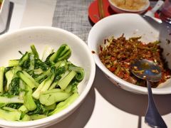 -烹湘·鲜炒湖南土菜(海珠店)