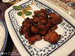 -宁波状元楼酒店(和义路店)