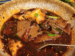 -陈有良尖椒鸡(渝中示范店)