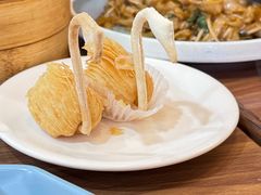-佬港味粤味小馆(锦艺城店)