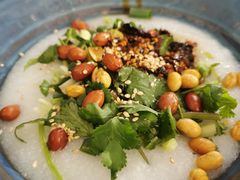 大王油茶经典套餐-大王油茶(二厂文创公园店)