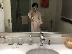 -郑州粤海酒店(郑州二七广场店)