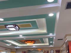 -托克逊老四号餐厅