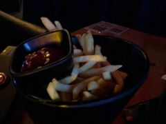 -Perry's·酒吧(打浦桥店)