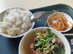 炖肉套餐-万盛园炖肉馆(云峰店)