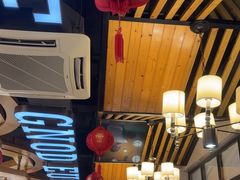 -湘约东方·湘约和港·湖南家常菜·宴请(民星路店)