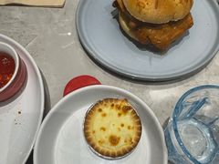 -必胜客(漕宝路店)