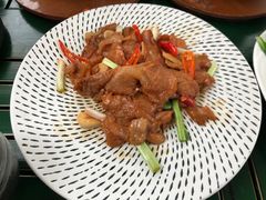 -云里小坐·小院里·团建·宴请·下午茶(三圣乡店)