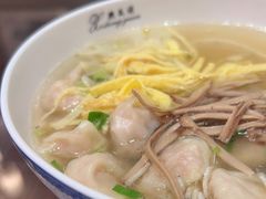 -熙盛源(滨湖万达店)