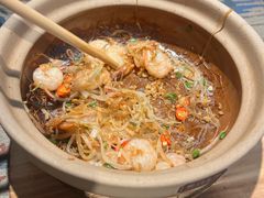 -管氏翅吧(广渠门店)