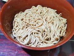 -老德安面馆(翠竹新村南区店)