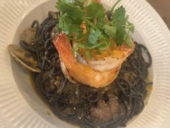 -UPPER KITCHEN(延安路店)