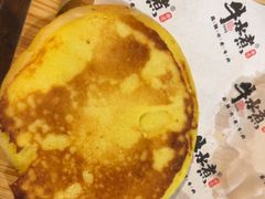 -田园印象·成都土菜院子(华阳店)