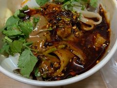 -惠宾饭庄(中山路店)