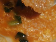 -管氏翅吧(广渠门店)