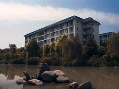 -成都工业学院(郫都校区)