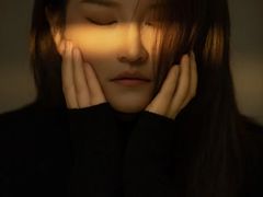 -肆俩肖像STUDIO(宝山万达店)