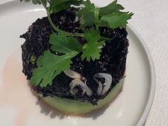 -莆田餐厅PUTIEN(世博源店)