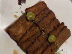 -106餐厅北京菜.烤鸭(百子湾店)