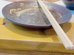 -京门老爆三·铜锅涮肉 爆肚(望京店)
