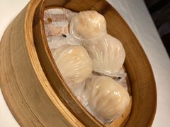 -新花城蟹粉馆(乌鲁木齐店)