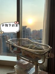 点击看大图 -金鹰国际月子中心(新街口店)