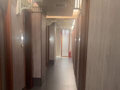 -康逸居·始于2002(海安店)