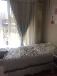 -九公主·美肤美体私人订制管理