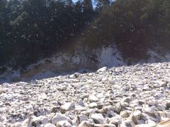 iphone_upload_pic-燕子沟风景区