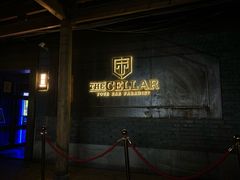 -秘窖THE CELLAR
