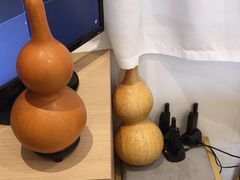 -悦园影院式·足道·养生spa