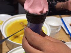 -小大董·烤鸭(五棵松店)