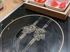 -湯系·煲汤手艺人(东二环泰禾广场店)