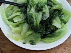 -斯丹姜母鸭·古法干香(泉州总店)