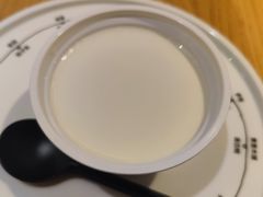 -幸福的烤包子·新疆菜