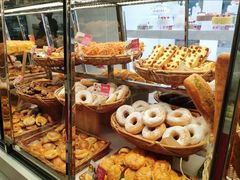 -味多美(民星路店)