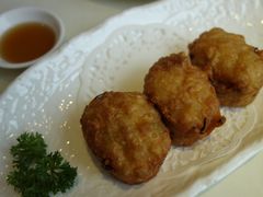 上海油墩子-圆苑(上海广场店)