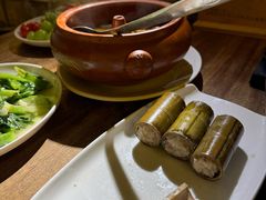 -小喜客·云南特色菜(纳西庭院店)