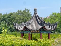 -南阳卧龙岗武侯祠