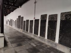 -苏州碑刻博物馆