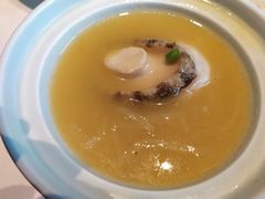 -百富源·海鲜辽菜(浑河堡店)