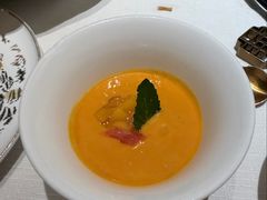-華府Deluxe(兴业太古汇店)