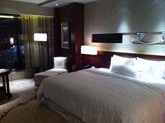 -广交会威斯汀酒店