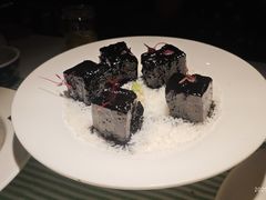 -桂满陇-南宋御街(正大广场店)