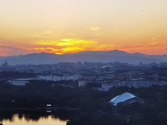 -漪龙台·B26 Rooftop Lounge