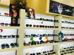 -好宜家眼视光·蔡司店(临汾店)