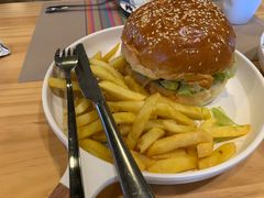 -西门子中国有限公司(阜通东大街店)
