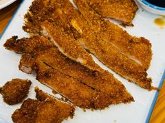 -小方的面(徐家汇店)